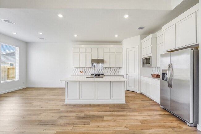 Building Photo - 31111 Marlow Mnr Ct