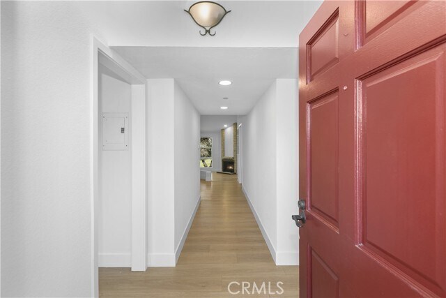 Building Photo - 26835 Poveda