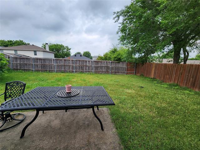 Building Photo - 5420 Comanche Wells Dr