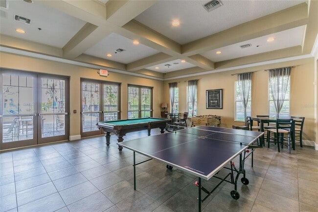 Building Photo - 11453 Belle Haven Dr