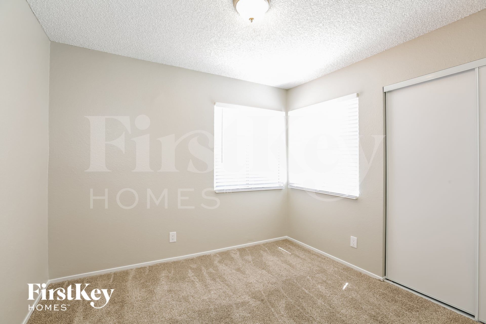 Building Photo - 2699 Moortown St