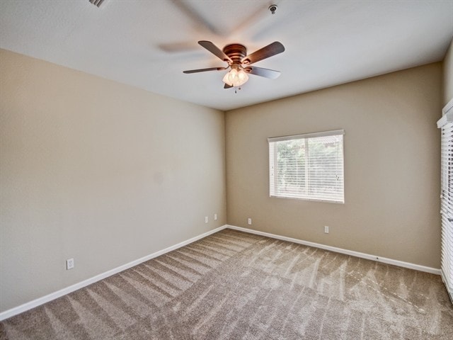 Building Photo - 20025 N 20th St