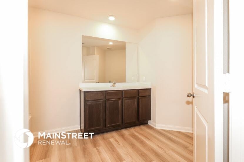 Building Photo - 21115 Titian Dr.