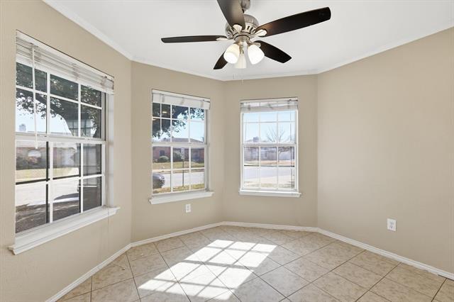 Building Photo - 7733 Liz Ln