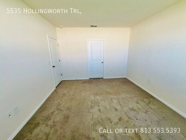 Building Photo - 5535 Hollingworth Trl