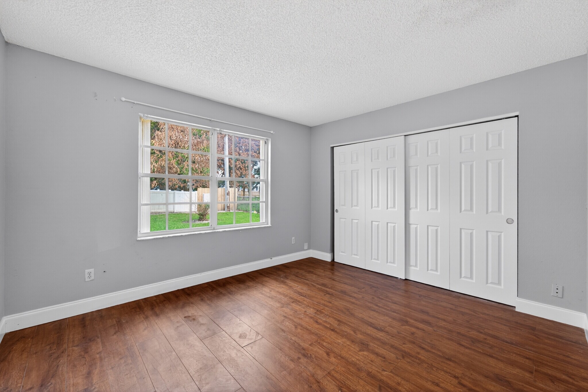 Building Photo - 6956 NW Jorgensen Rd