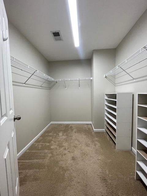 Building Photo - Beautiful Simpsonville Home