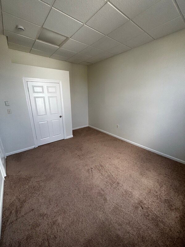 Building Photo - 667 Green St