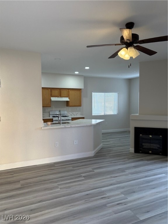 Building Photo - 1050 E Cactus Ave