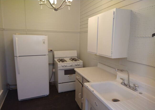 Building Photo - GOVERNMENT HILL***APARTMENT***CLOSE TO FT. SAM & THE PEARL