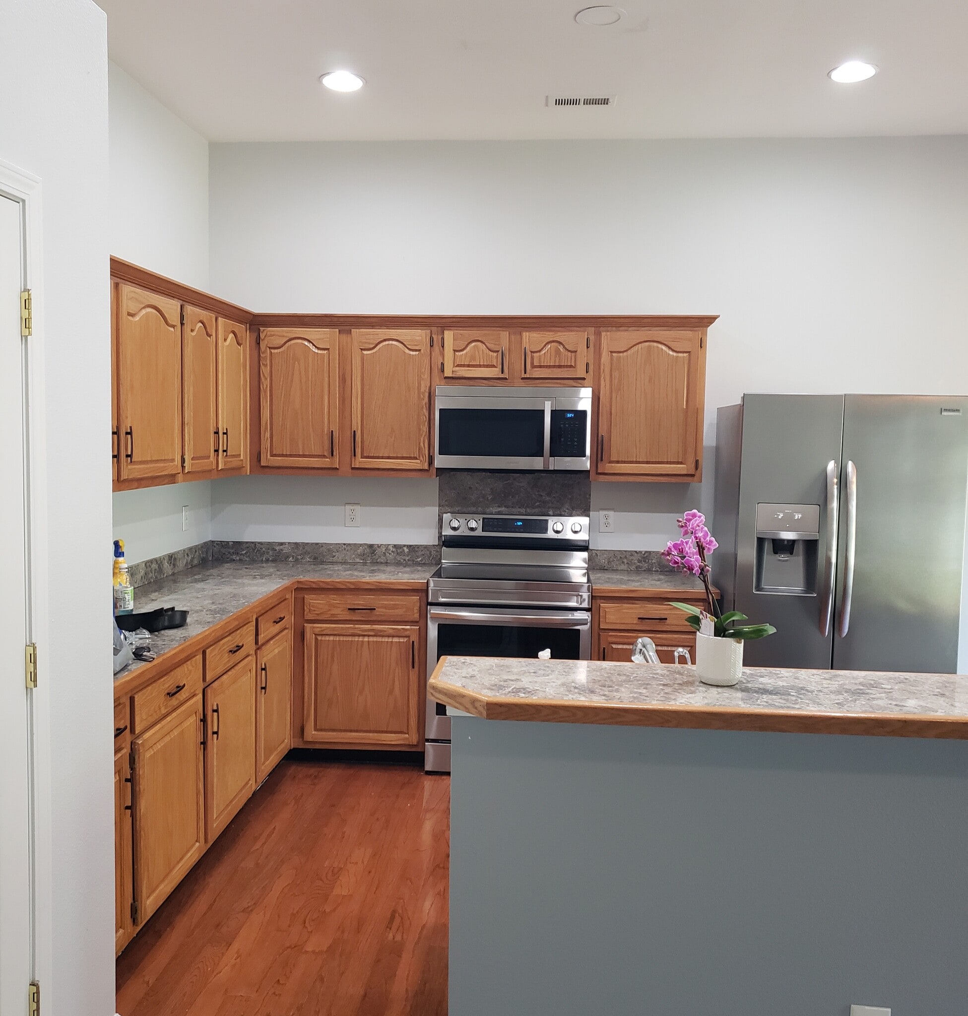 Building Photo - 9302 Winston Hall Ct