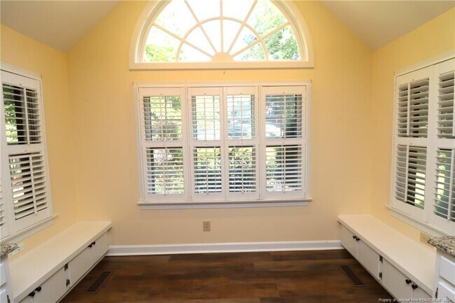 Building Photo - 119 Loch Bend Ln