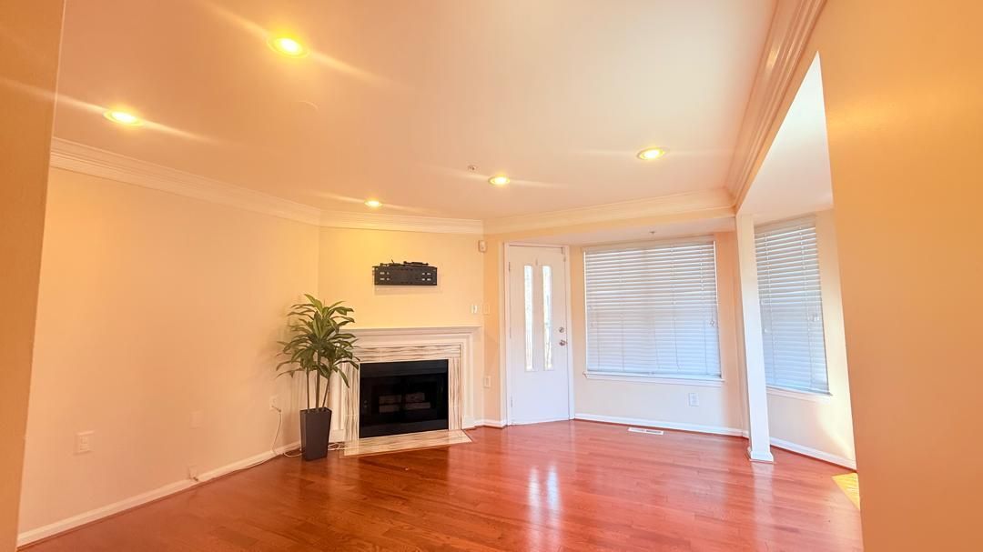 Building Photo - 3408 Littleleaf Pl