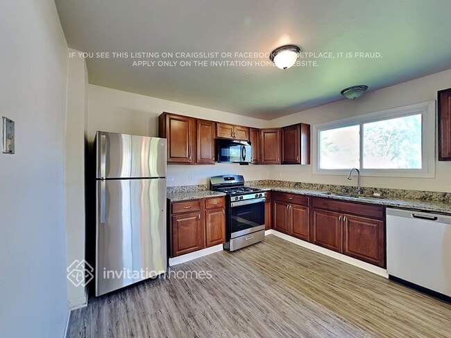 Building Photo - 128 Cloverleaf Rd