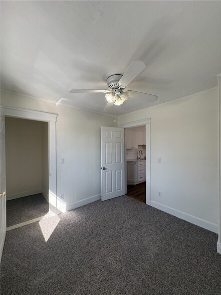 Building Photo - 39 Mawney Ave