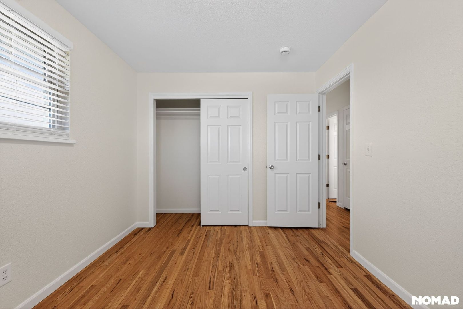 Building Photo - 406 S Uvalda St