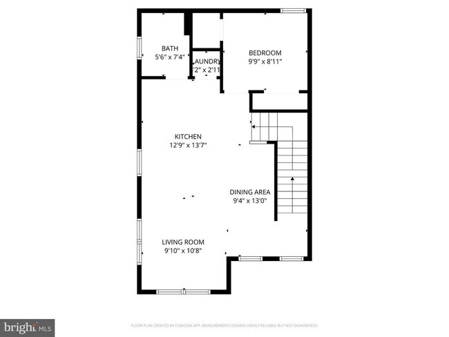 Building Photo - 2602 4th St NE