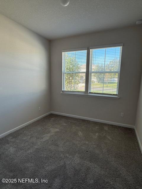 Building Photo - 4634 Pine Ridge Pkwy