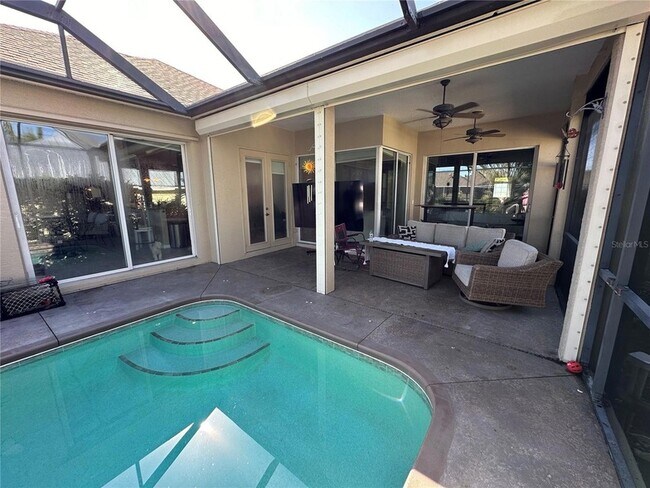 Building Photo - 4727 Spinnaker Dr