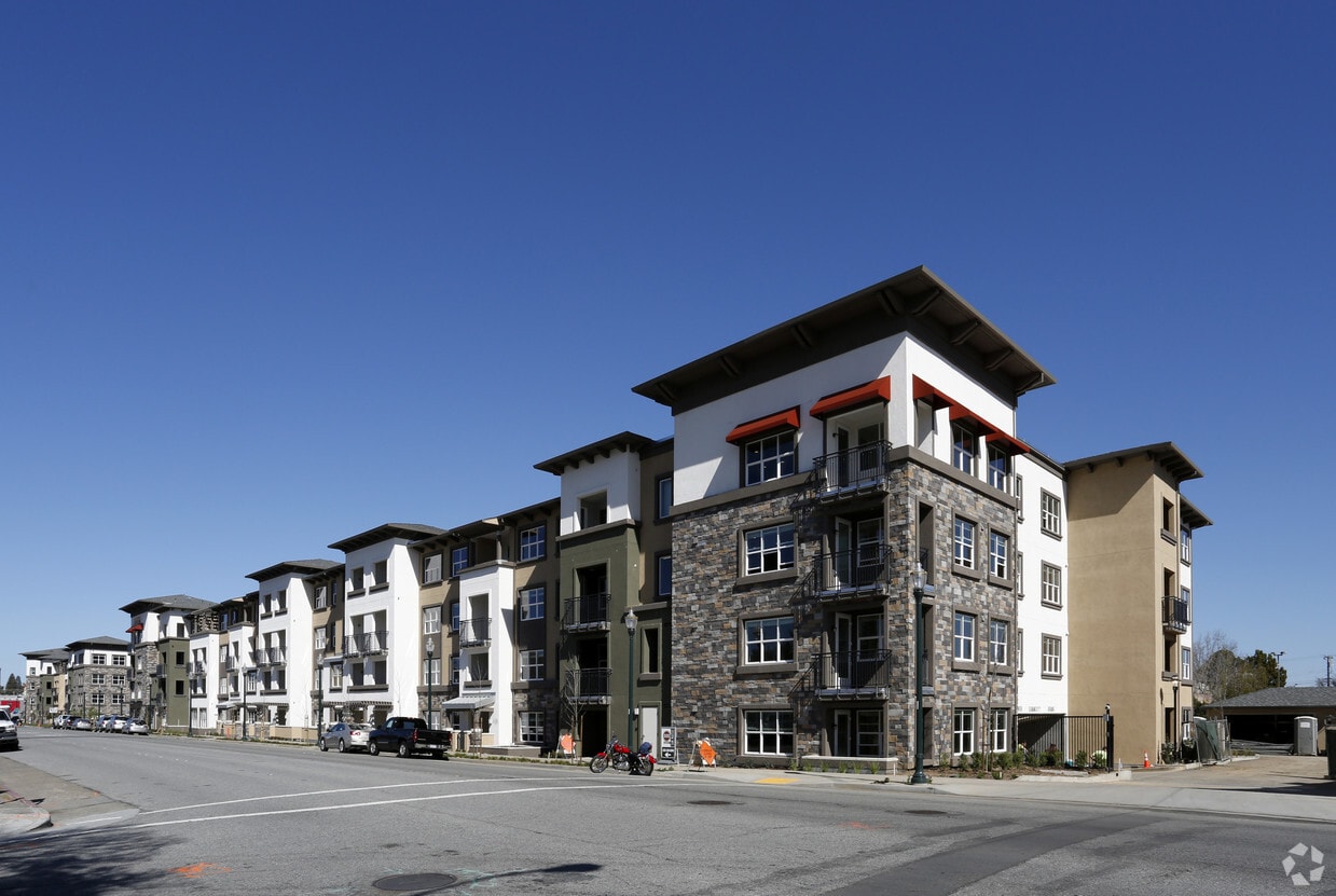 888 San Mateo Apartments San Mateo Ca Apartment Finder