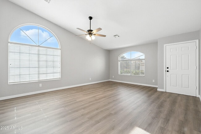 Building Photo - 3735 E Rousay Dr