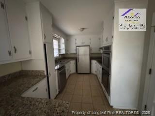 Building Photo - 271 Brewster Dr