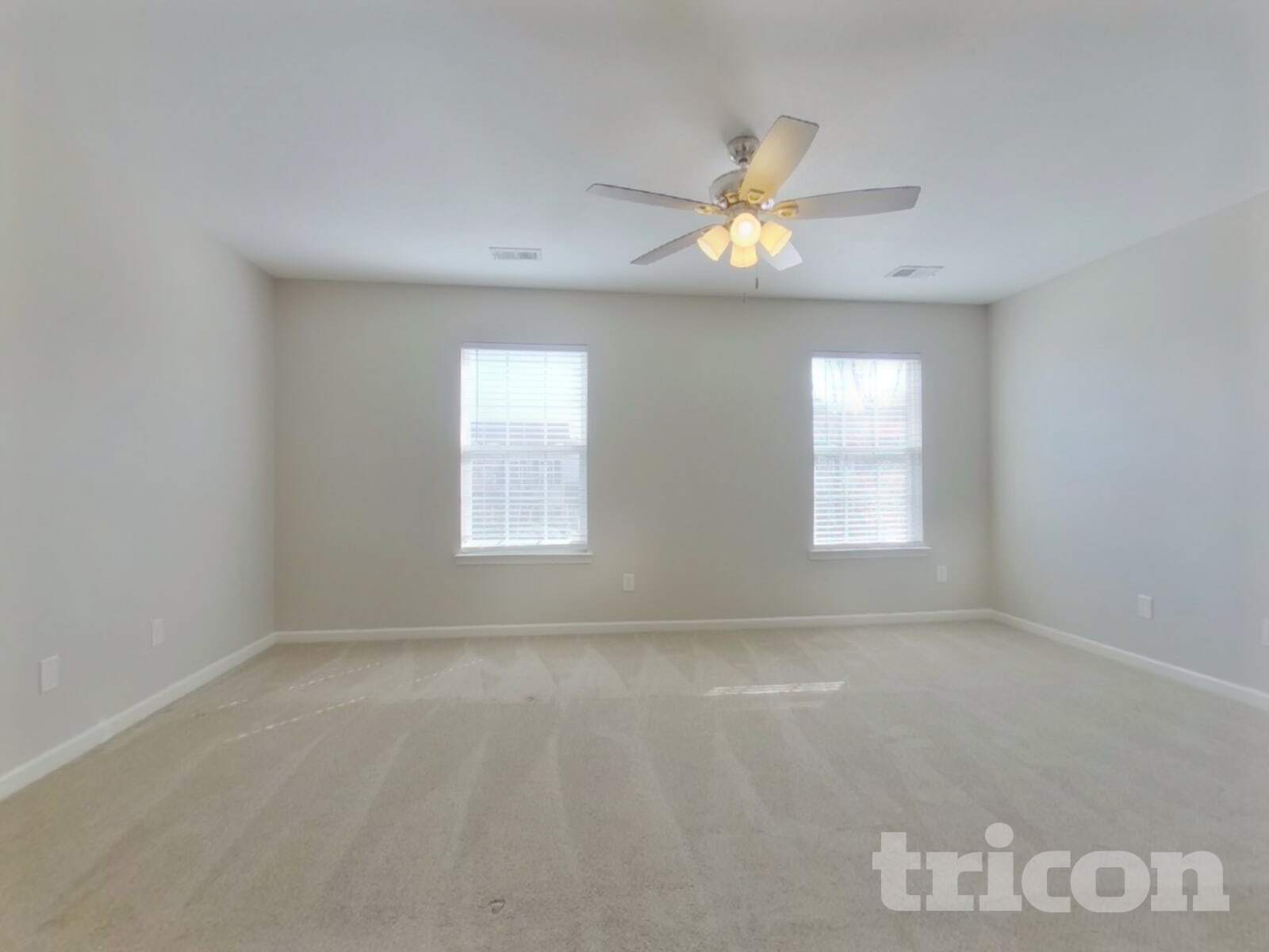 Building Photo - 430 Grand National Ln