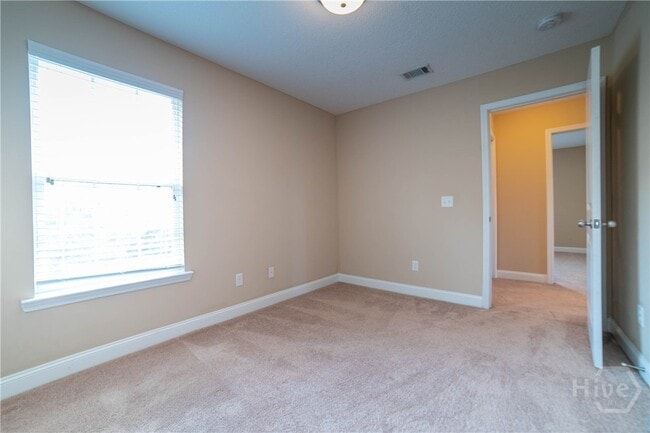 Building Photo - 211 Augusta Way