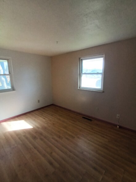 Building Photo - 7519 Harshmanville Rd