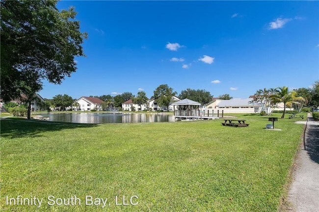 Building Photo - 1901 Rookery Bay Dr