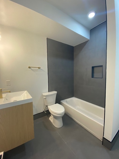 Building Photo - 1309 S 23rd St