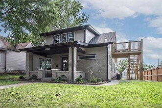 Building Photo - Madison