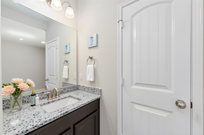 Building Photo - 28622 Abilene Park Ct