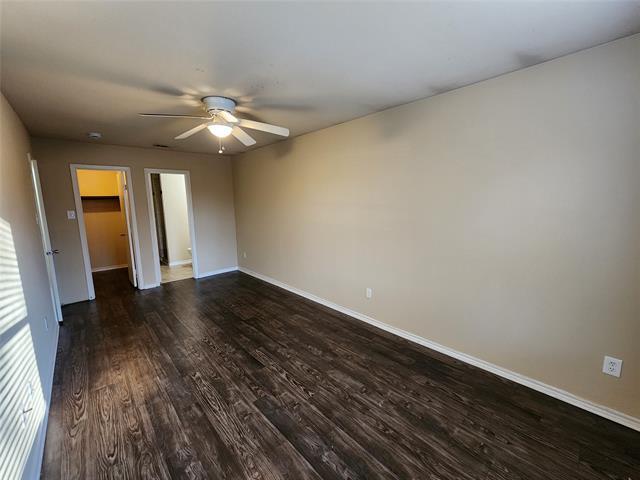 Building Photo - 3522 8th Ave