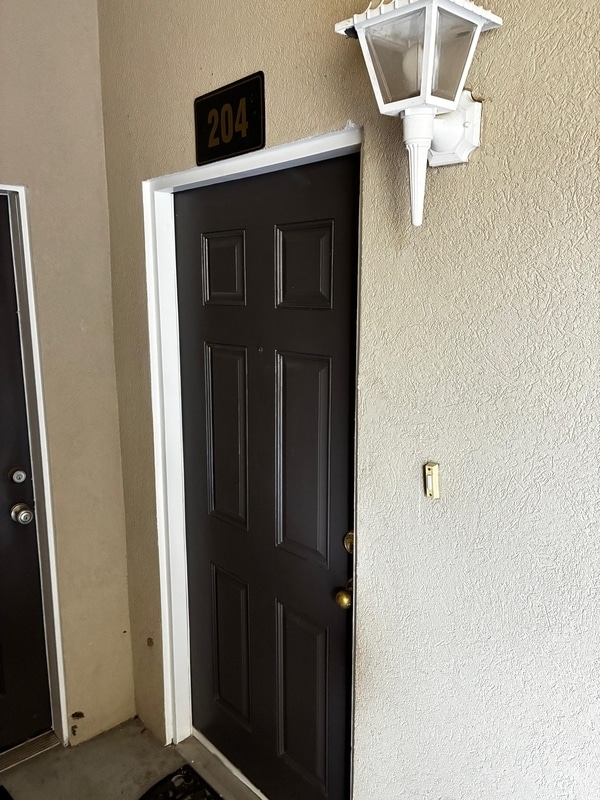 Building Photo - 9344 Scaup Wy