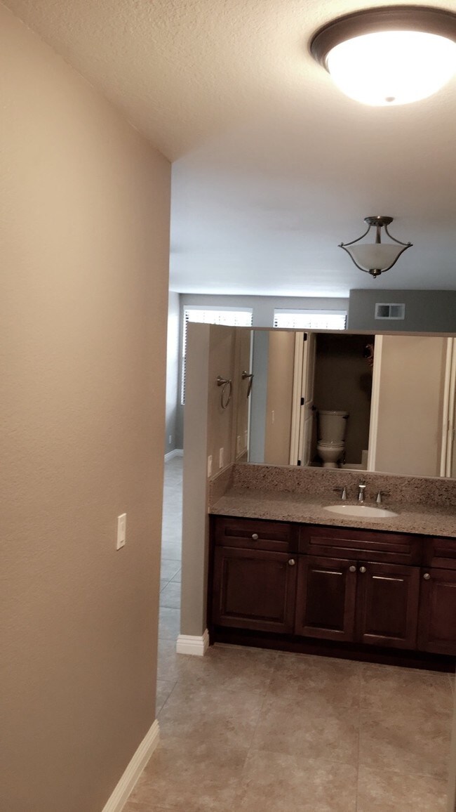 Building Photo - 29622 Windsong Ln