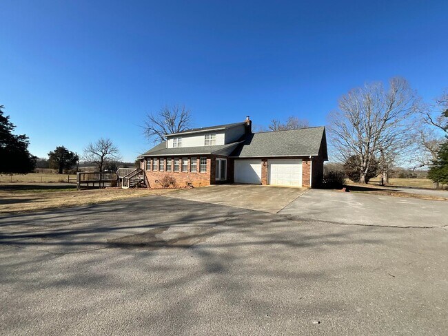 Building Photo - 30272 TN-95