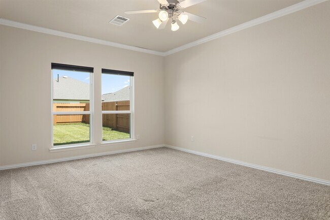 Building Photo - 2425 Village Azalea Dr