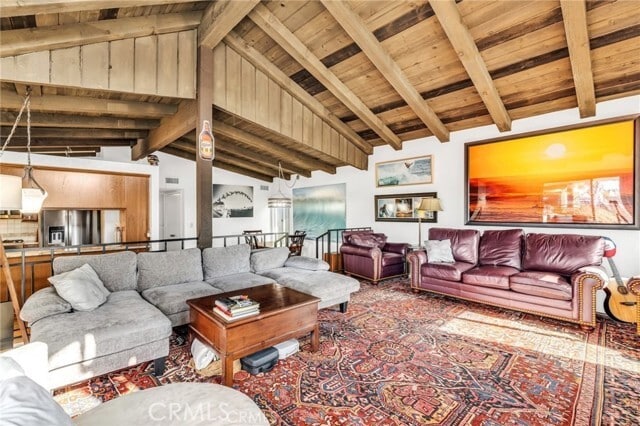 Building Photo - 812 W Balboa Blvd