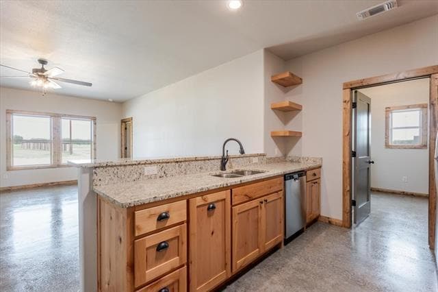 Building Photo - 61 Maverick Loop