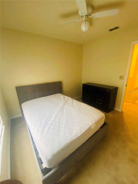 Building Photo - 5166 Sunridge Palms Dr