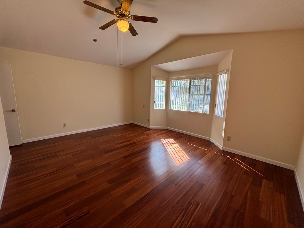 Building Photo - 11726 Blue Lupin Ln