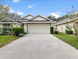 Building Photo - 5725 Hawklake Rd