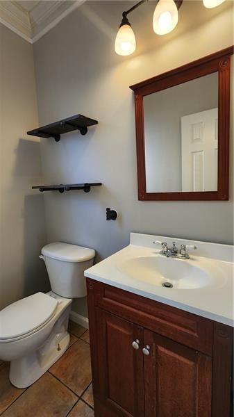 Building Photo - 3330 Ridgefair Dr