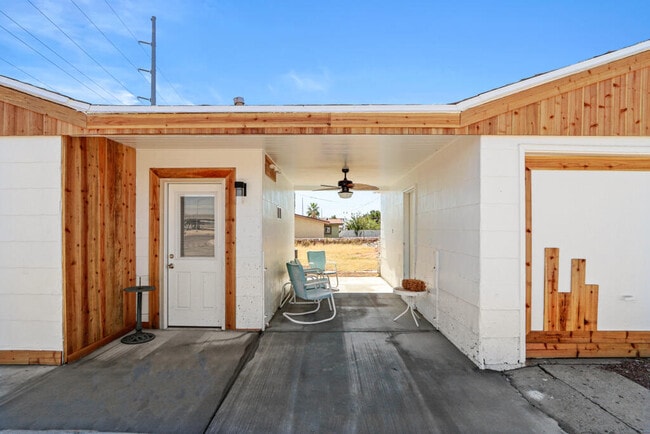 Building Photo - 4108 Payne Cir