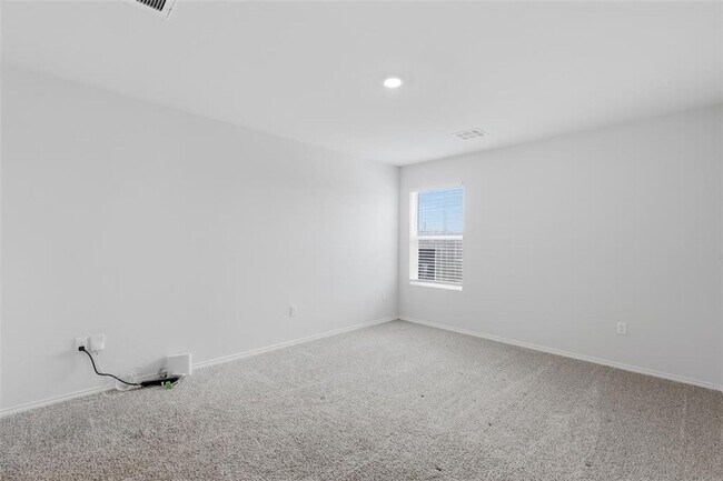 Building Photo - 11832 NW 94th St