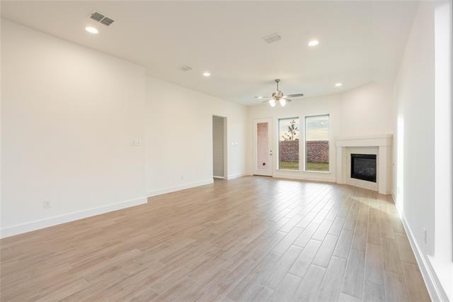 Building Photo - 2335 Butler Ave