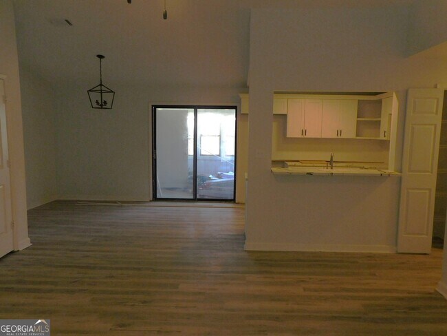 Building Photo - 1286 Britain Dr NW