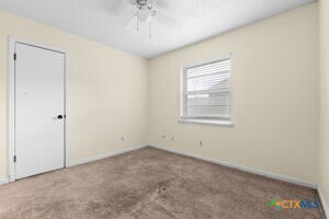 Building Photo - 1802 Harley Dr