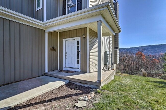 Building Photo - 542 Upper Deer Valley Rd